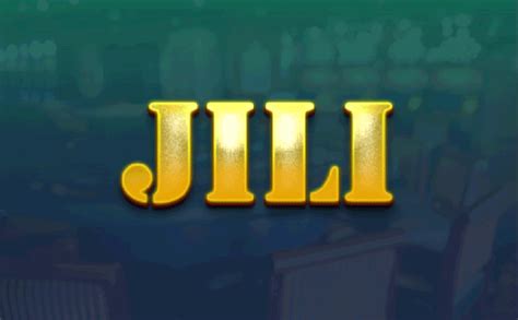 JILI747 App .